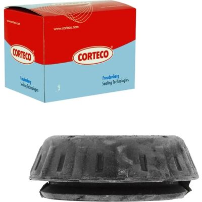 Corteco 49361103 - Fjederholder til Hyundai i20, Kia Picanto Corteco 49361103 - Fjederholder til Hyundai i20, Kia Picanto