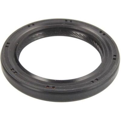 Corteco Simmerring for automatgir - Shaft Seal Corteco Simmerring for automatgir - Shaft Seal