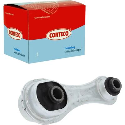 Corteco Model 49361854 Motorfald - Support Renault Dacia Corteco Model 49361854 Motorfald - Support Renault Dacia