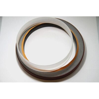 Corteco Akseltætning - Differential - PTFE Corteco Akseltætning - Differential - PTFE