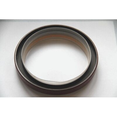Corteco Differentialaksel tætning - PTFE Støvdør Corteco Differentialaksel tætning - PTFE Støvdør