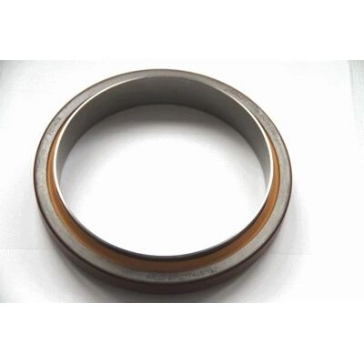 Aksel tætning - Differential, PTFE, 114x139,7mm Aksel tætning - Differential, PTFE, 114x139,7mm