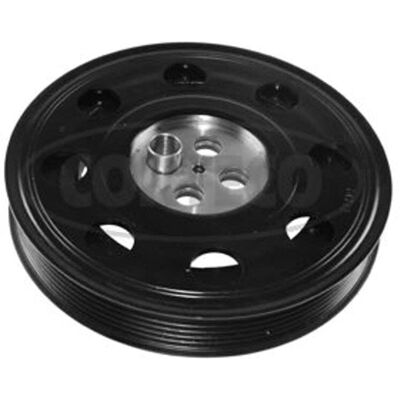 Corteco 49362585 Bæltespindel - Belt Pulley Corteco 49362585 Bæltespindel - Belt Pulley