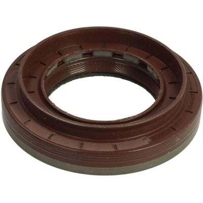 Chrysler differentielækning - 82mm x 48mm x 12mm Chrysler differentielækning - 82mm x 48mm x 12mm