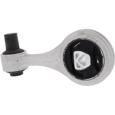 CORTECO Model 49363479 Transmission Mounting - Transmission Mounting CORTECO Model 49363479 Transmission Mounting - Transmission Mounting