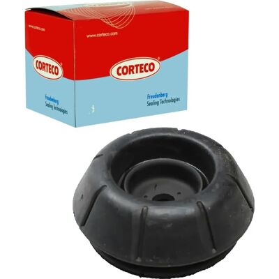Corteco 49363553 Understøttelse for Affjedringsmontering - Affjedringsmontering Corteco 49363553 Understøttelse for Affjedringsmontering - Affjedringsmontering