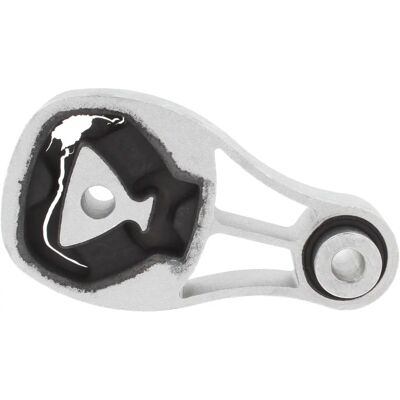 CorteCo 49363508 Transmission Mount - Støtte motor stille blok CorteCo 49363508 Transmission Mount - Støtte motor stille blok