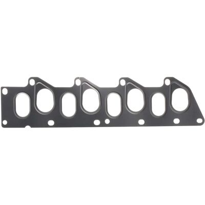 Corteco M889404, 14035AW301 Abgaskrümmerdichtung - Abgaskrümmer Corteco M889404, 14035AW301 Abgaskrümmerdichtung - Abgaskrümmer