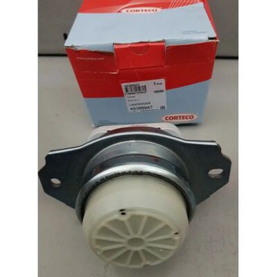 Corteco - 49366947 - Hydraulisk - LR - Motorophæng Corteco - 49366947 - Hydraulisk - LR - Motorophæng