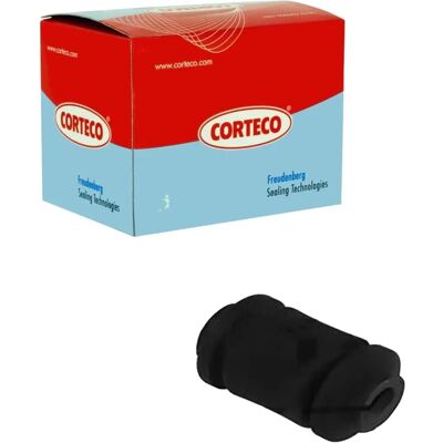 Corteco Modell 49367498 - Steuerarm Corteco Modell 49367498 - Steuerarm