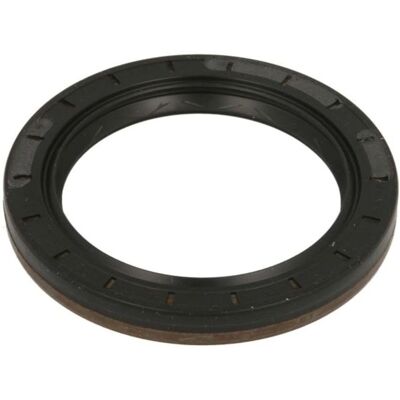 Corteco Modell 02q409189a - Differentialdichtung Corteco Modell 02q409189a - Differentialdichtung