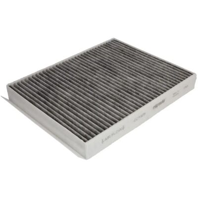 Filtre à charbon Corteco Modèle 49368137 - Filtre d'habitacle Filtre à charbon Corteco Modèle 49368137 - Filtre d'habitacle