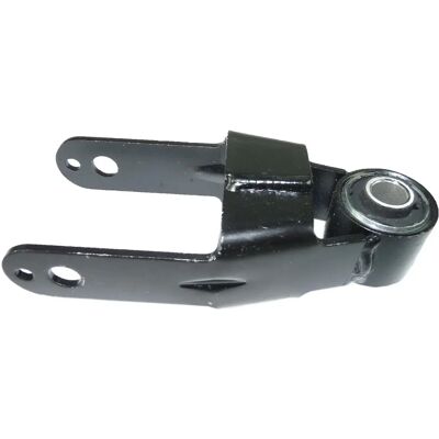 Corteco Transmission Mounting - Support engine silent bloc Peugeot 205, 306, Partner I Corteco Transmission Mounting - Support engine silent bloc Peugeot 205, 306, Partner I