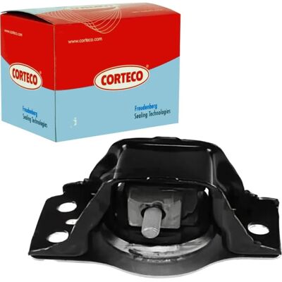 Corteco Modell 49368293 - Getriebehalter für Dacia/Renault Corteco Modell 49368293 - Getriebehalter für Dacia/Renault