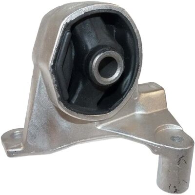 Corteco 49368380 Transmisjonsfeste - For Honda Civic Corteco 49368380 Transmisjonsfeste - For Honda Civic
