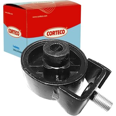 Corteco Modell 49368387 Transmissionfeste - For Mitsubishi L200/Pajero Corteco Modell 49368387 Transmissionfeste - For Mitsubishi L200/Pajero