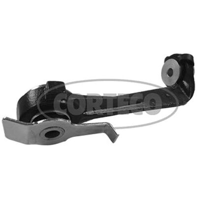 Corteco Modell 49368405 Frontaxelstöd - Kontrollarm Corteco Modell 49368405 Frontaxelstöd - Kontrollarm