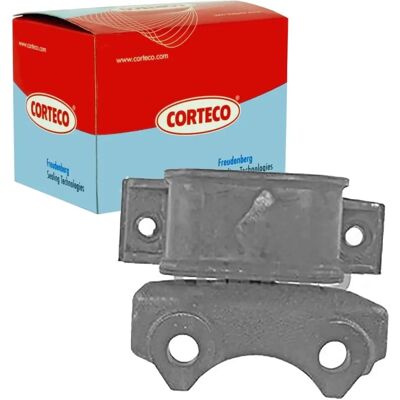 Corteco Motorlager Rechts für Opel Meriva - Lagerung, Motor Corteco Motorlager Rechts für Opel Meriva - Lagerung, Motor