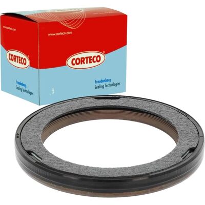 Corteco 20025510B Oliepakning - Vario 200 Corteco 20025510B Oliepakning - Vario 200