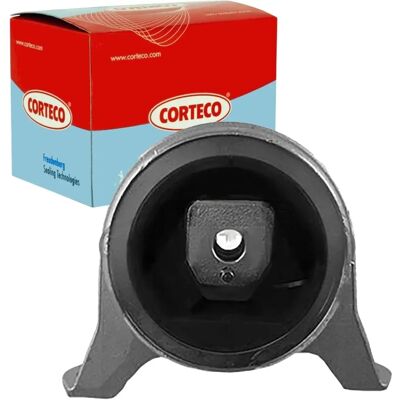 Corteco Modell 49368430 Motorlager - Opel Astra Zafira Corteco Modell 49368430 Motorlager - Opel Astra Zafira