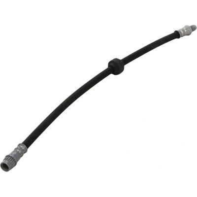 Corteco 19025755 Fleksebremse slange - Foran/ bak EPDM gummi Corteco 19025755 Fleksebremse slange - Foran/ bak EPDM gummi