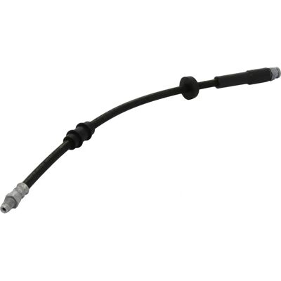 Corteco 19025840 Bremsschlauch - Bremsleitung - Flexible Bremsleitung Corteco 19025840 Bremsschlauch - Bremsleitung - Flexible Bremsleitung