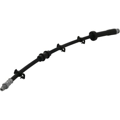 Corteco Model 19025841 - Furtun de frână față Corteco Model 19025841 - Furtun de frână față