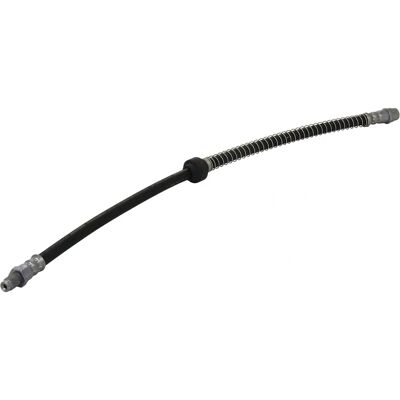 Corteco 19025870 Bremsschlauch - Vorderachse 460mm Corteco 19025870 Bremsschlauch - Vorderachse 460mm