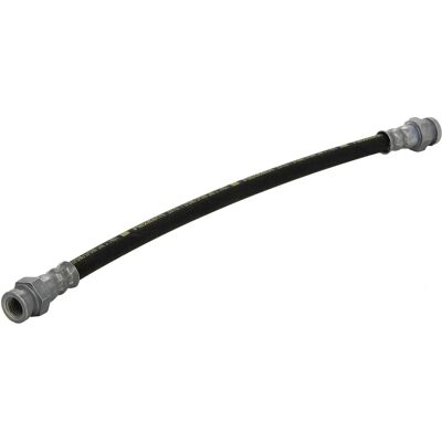 Corteco Tubo del freno - Peugeot 406 Asse posteriore - 280mm M10X1 Corteco Tubo del freno - Peugeot 406 Asse posteriore - 280mm M10X1
