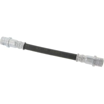 Corteco Modello 19025904 - Flessibile del freno Corteco Modello 19025904 - Flessibile del freno