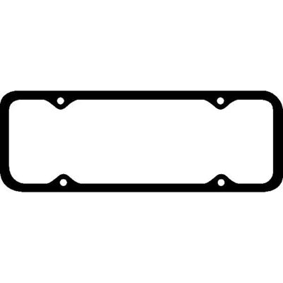 Corteco Zylinderkopfhaube Dichtung - Cylinder Head Cover Gasket Corteco Zylinderkopfhaube Dichtung - Cylinder Head Cover Gasket