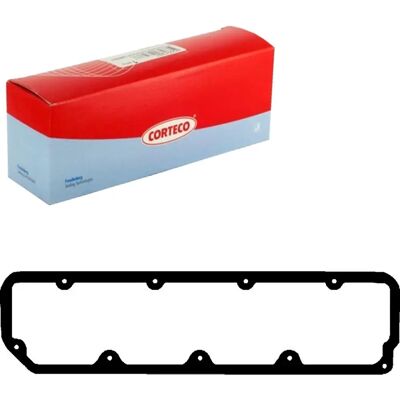 Corteco Model 026134P Ventildekseletning - Ventildekseletning Corteco Model 026134P Ventildekseletning - Ventildekseletning