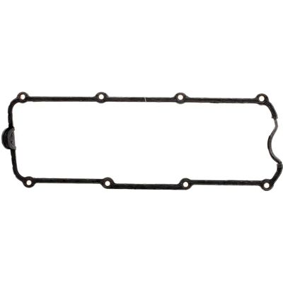 Corteco 026141P Rubber Cylinder Head Cover Gasket - Cylinder Head Cover Gasket Corteco 026141P Rubber Cylinder Head Cover Gasket - Cylinder Head Cover Gasket