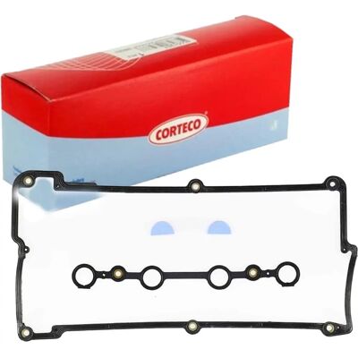 Corteco 026142P Garnitura Capului Motorului - Piese Auto Corteco 026142P Garnitura Capului Motorului - Piese Auto