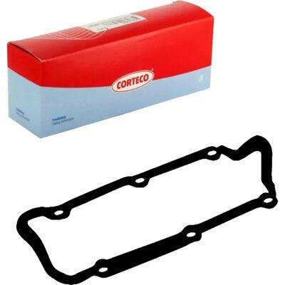 Corteco Modell 026146P - Tetningslist for sylinderhode deksel for Audi Corteco Modell 026146P - Tetningslist for sylinderhode deksel for Audi