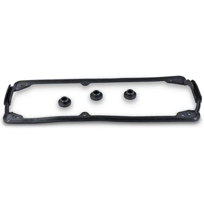 CORTECO Toppdekselpakning 026147P CORTECO Toppdekselpakning 026147P