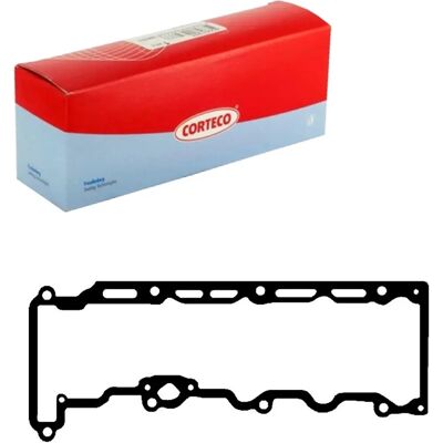 Corteco Garnitura pentru Capacul Supapelor - Compatibil cu Opel, Saab, Vauxhall Corteco Garnitura pentru Capacul Supapelor - Compatibil cu Opel, Saab, Vauxhall