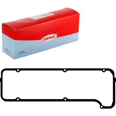Corteco Svíčka hlavy válců Opel Ascona 3358960261571 Corteco Svíčka hlavy válců Opel Ascona 3358960261571