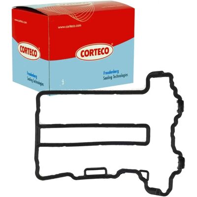 Junta de Tapa de Cilindro Corteco - Compatible con Opel Agila Corsa Junta de Tapa de Cilindro Corteco - Compatible con Opel Agila Corsa