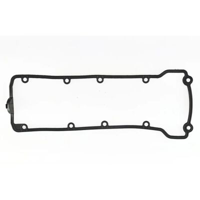 Corteco BMW 3, 5, Z3 Toppakning - Topplokkpakning Corteco BMW 3, 5, Z3 Toppakning - Topplokkpakning