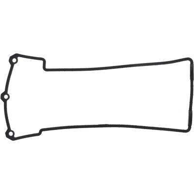 Corteco 026172P - Topstykkepakning - BMW 5-serie Corteco 026172P - Topstykkepakning - BMW 5-serie