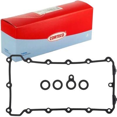 Corteco Topstykke Pakning - Motor reservedel til BMW Z3 3-serie Corteco Topstykke Pakning - Motor reservedel til BMW Z3 3-serie