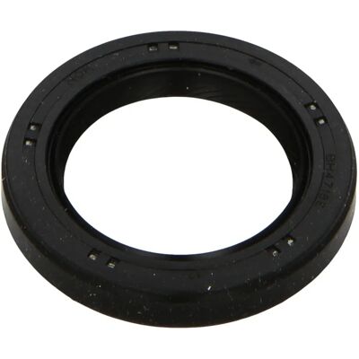 Corteco Model 19026198B - Shaft Seal for Honda Accord/Civic Corteco Model 19026198B - Shaft Seal for Honda Accord/Civic
