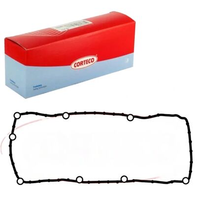 Corteco 026213P Guarnizione Coperchio Testata - Coperchio Testata Corteco 026213P Guarnizione Coperchio Testata - Coperchio Testata