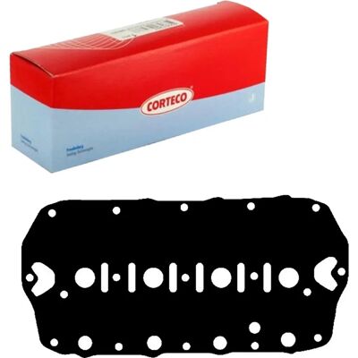 Garnitura capului cilindrului Corteco 026216P pentru Rover, MG, Opel Garnitura capului cilindrului Corteco 026216P pentru Rover, MG, Opel