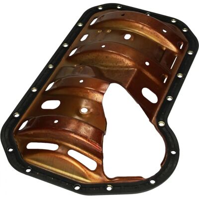 Corteco 026315P Σφράγισμα - Σφράγισμα λαδιού για Audi 80, Seat Cordoba, VW Golf 3 Corteco 026315P Σφράγισμα - Σφράγισμα λαδιού για Audi 80, Seat Cordoba, VW Golf 3