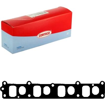 Corteco indsugningsmanifoldepakning til Alfa Romeo - 46437440, 46772389, 46811291 Corteco indsugningsmanifoldepakning til Alfa Romeo - 46437440, 46772389, 46811291