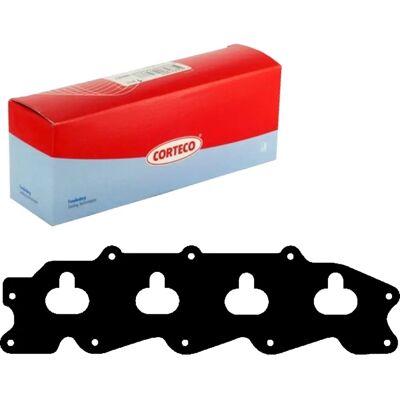 Corteco 026433P Indsugningsforsegling - Til Ford Corteco 026433P Indsugningsforsegling - Til Ford