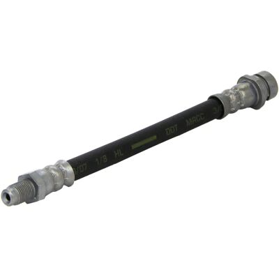 Corteco 19026486 Σωλήνας φρένων - Για Ford Focus Mondeo Corteco 19026486 Σωλήνας φρένων - Για Ford Focus Mondeo