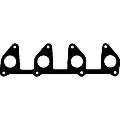 Corteco Abgaskrümmerdichtung - Für Daewoo Espero, Opel Astra Corteco Abgaskrümmerdichtung - Für Daewoo Espero, Opel Astra